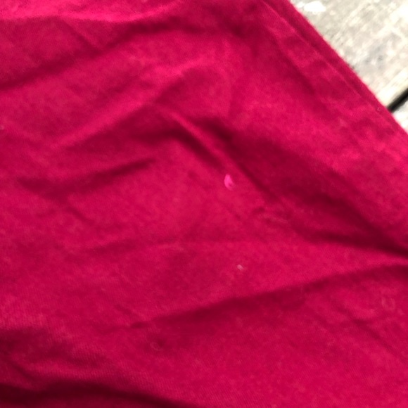 Pant lot - Picture 4 of 8